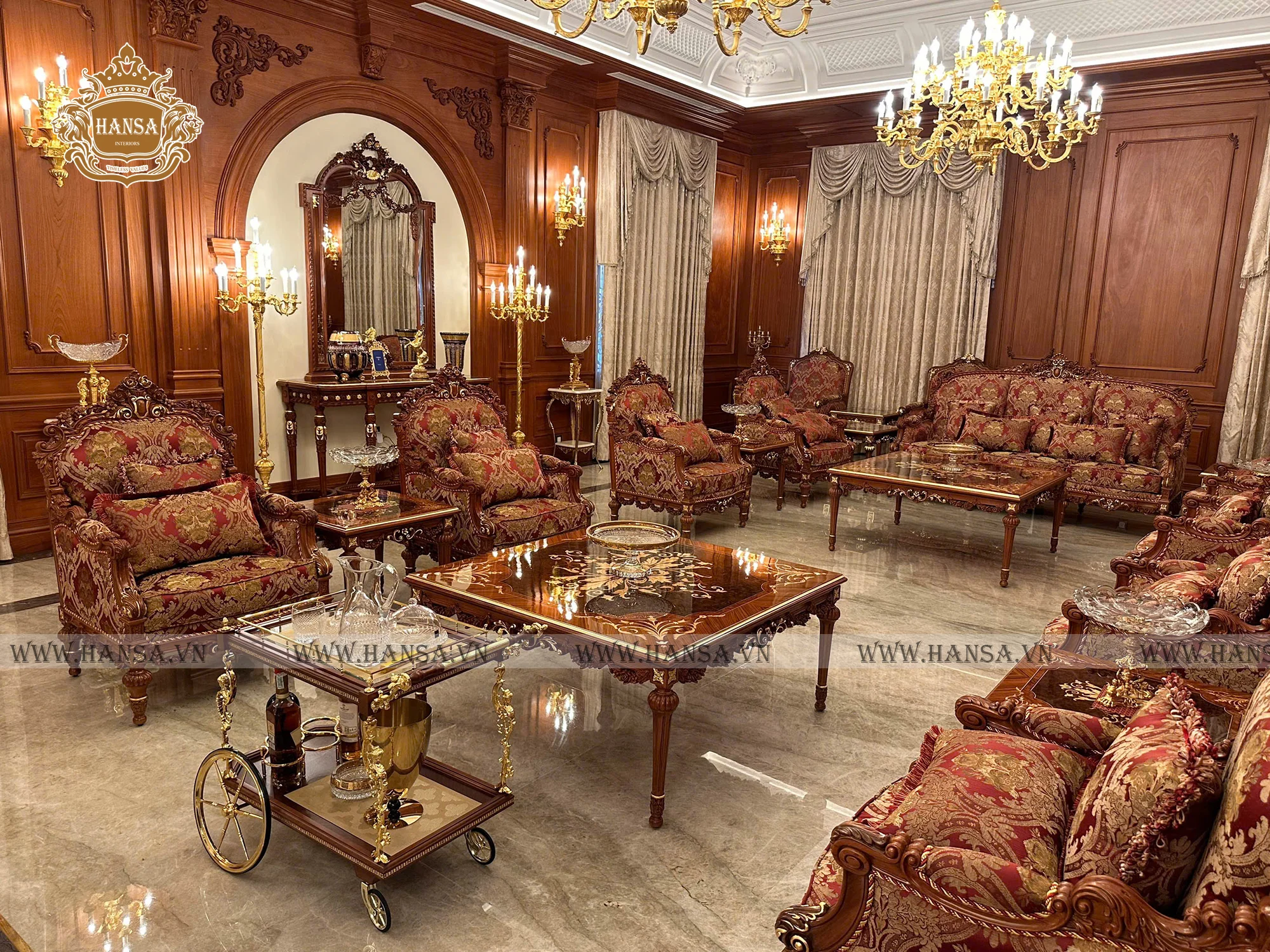 biet-thu-phong-cach-y-tai-ha-noi-2