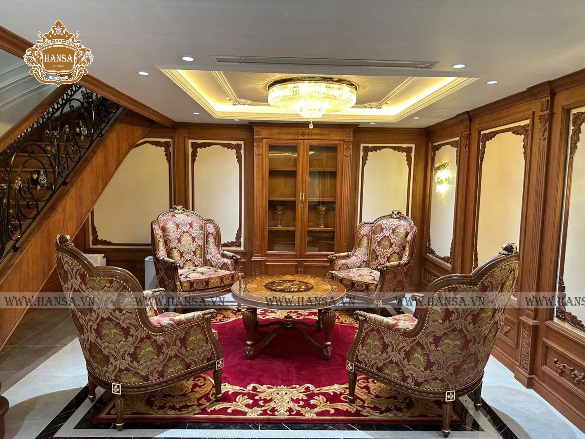 biet-thu-phong-cach-y-tai-ha-noi-6