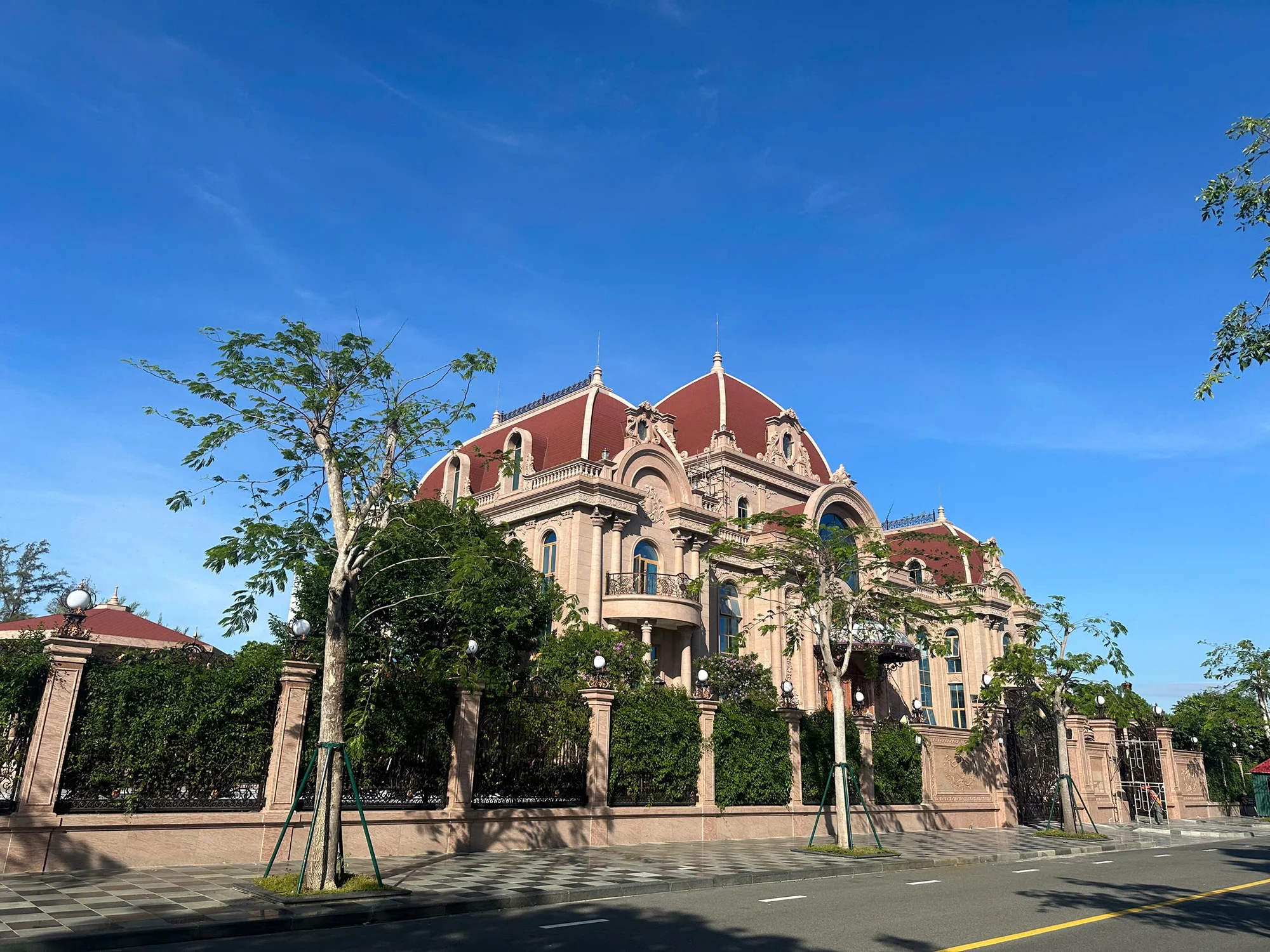 biet-thu-rang-dong-phan-thiet-1