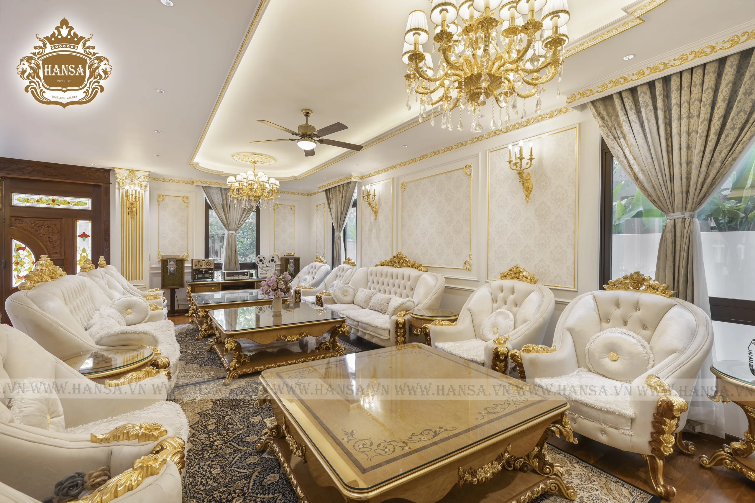 biet-thu-tai-tp-da-nang-6