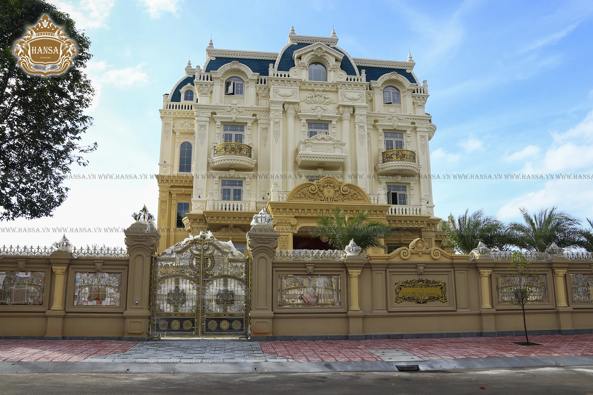 biet-thu-tan-co-dien-tai-daklak-1