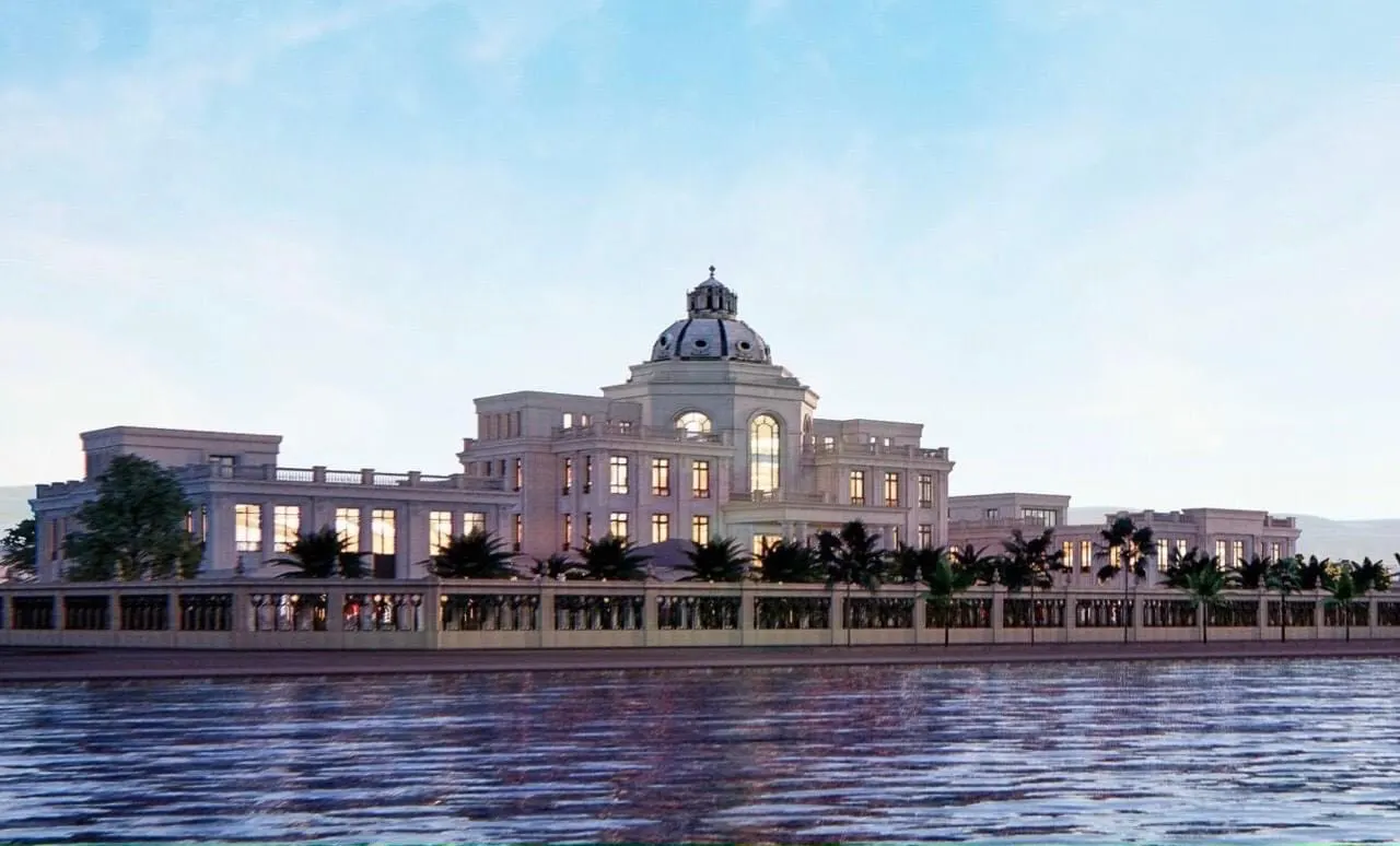 dinh-thu-bai-chay-quang-ninh-1