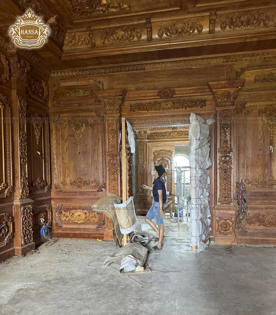 dinh-thu-lon-nhat-dong-thap-1