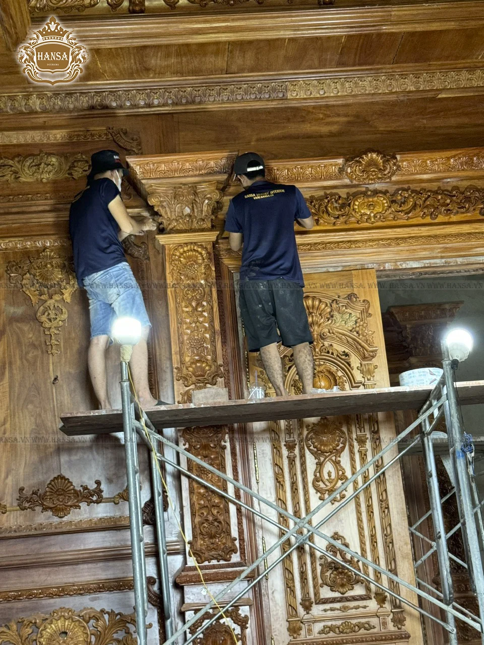 dinh-thu-lon-nhat-dong-thap-6