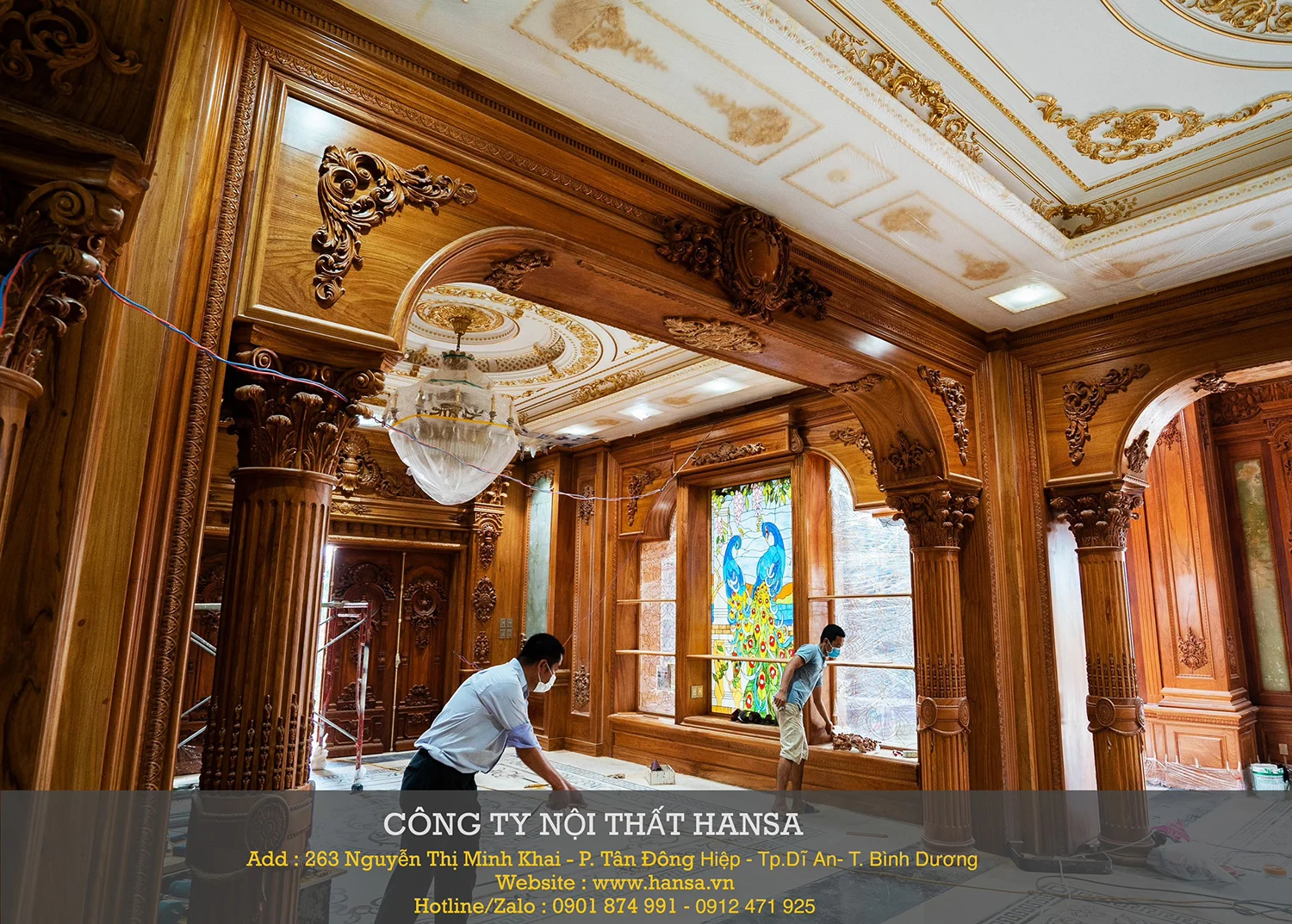 dinh-thu-tan-co-dien-tai-ben-cat-1