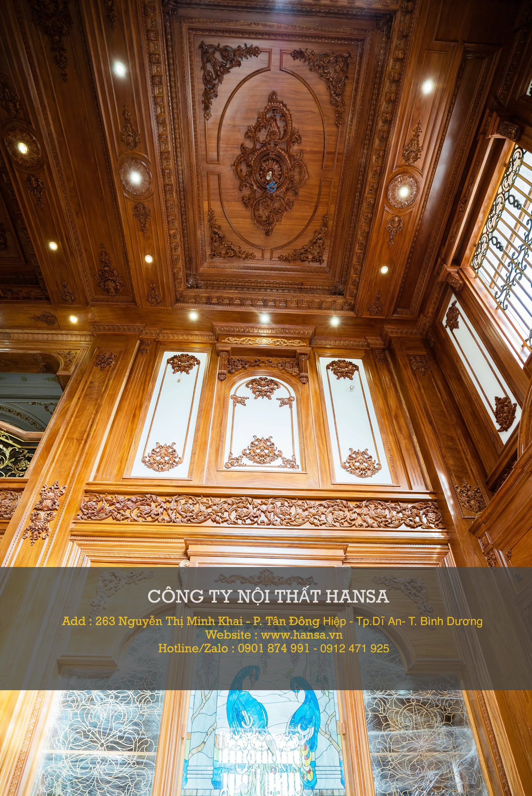 dinh-thu-tan-co-dien-tai-ben-cat-6