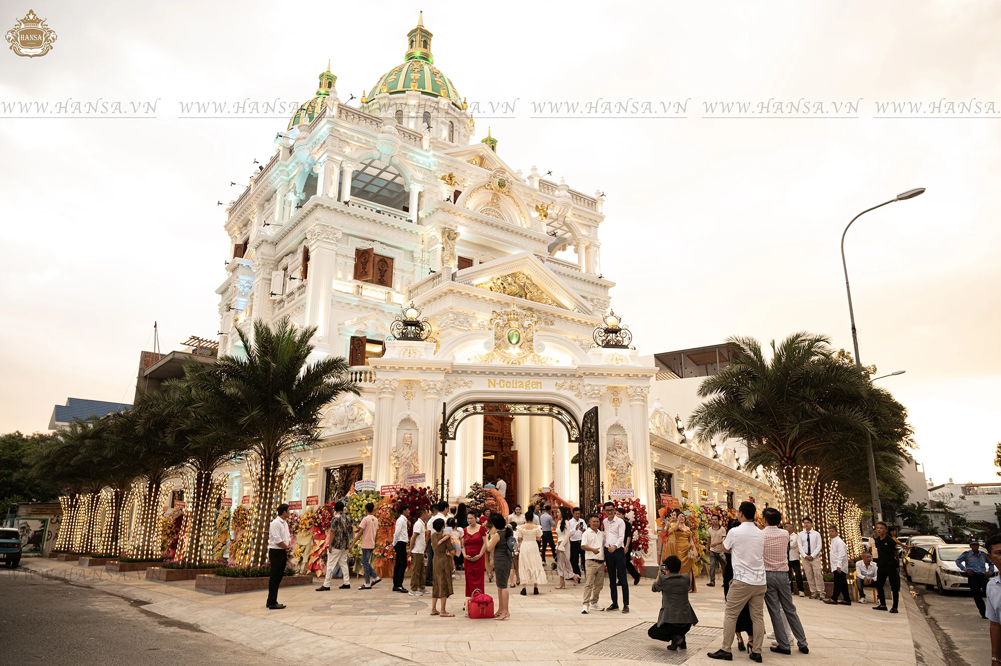 lau-dai-ngan-collagen-can-tho-1