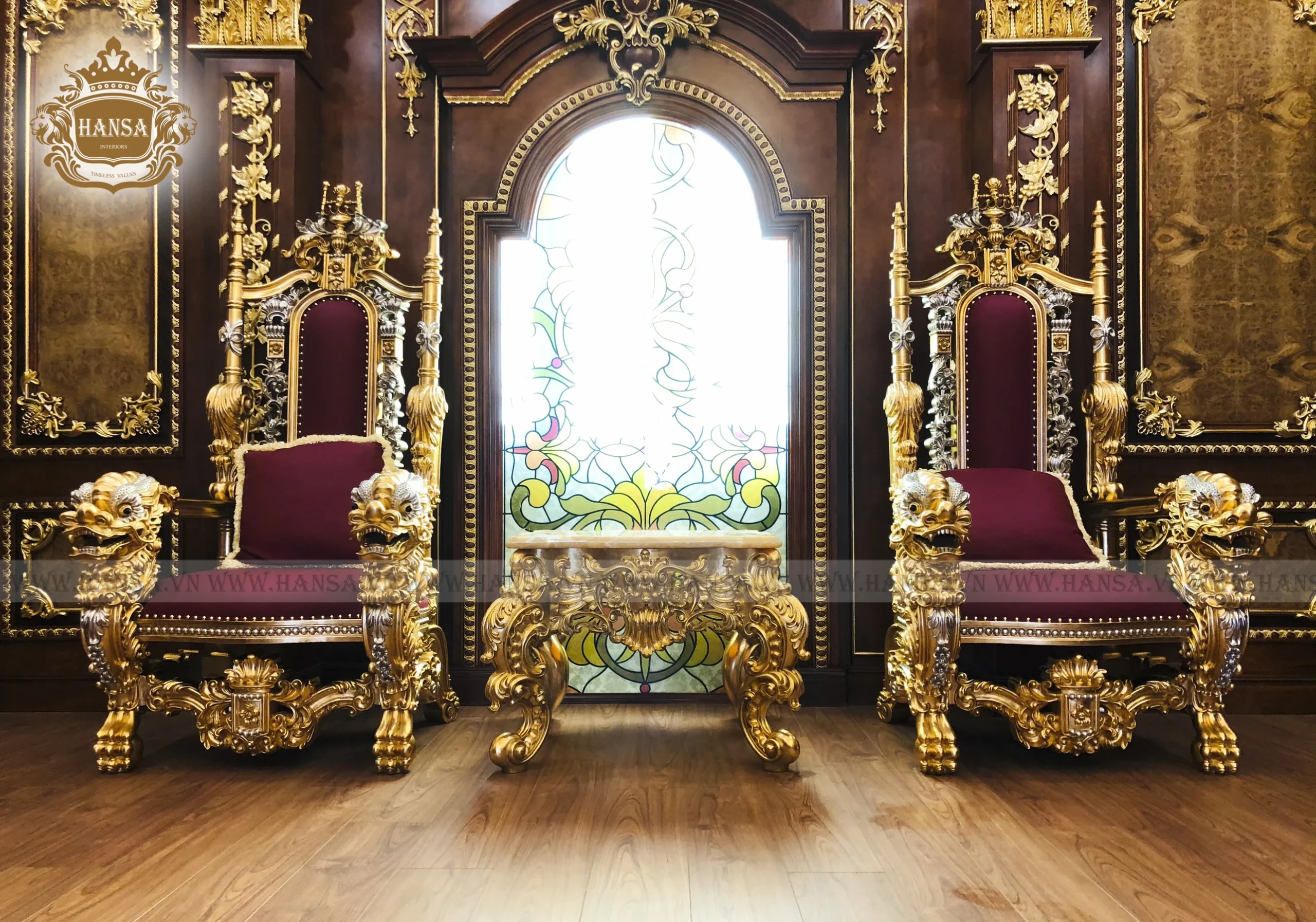 noi-that-co-dien-tai-di-an-1