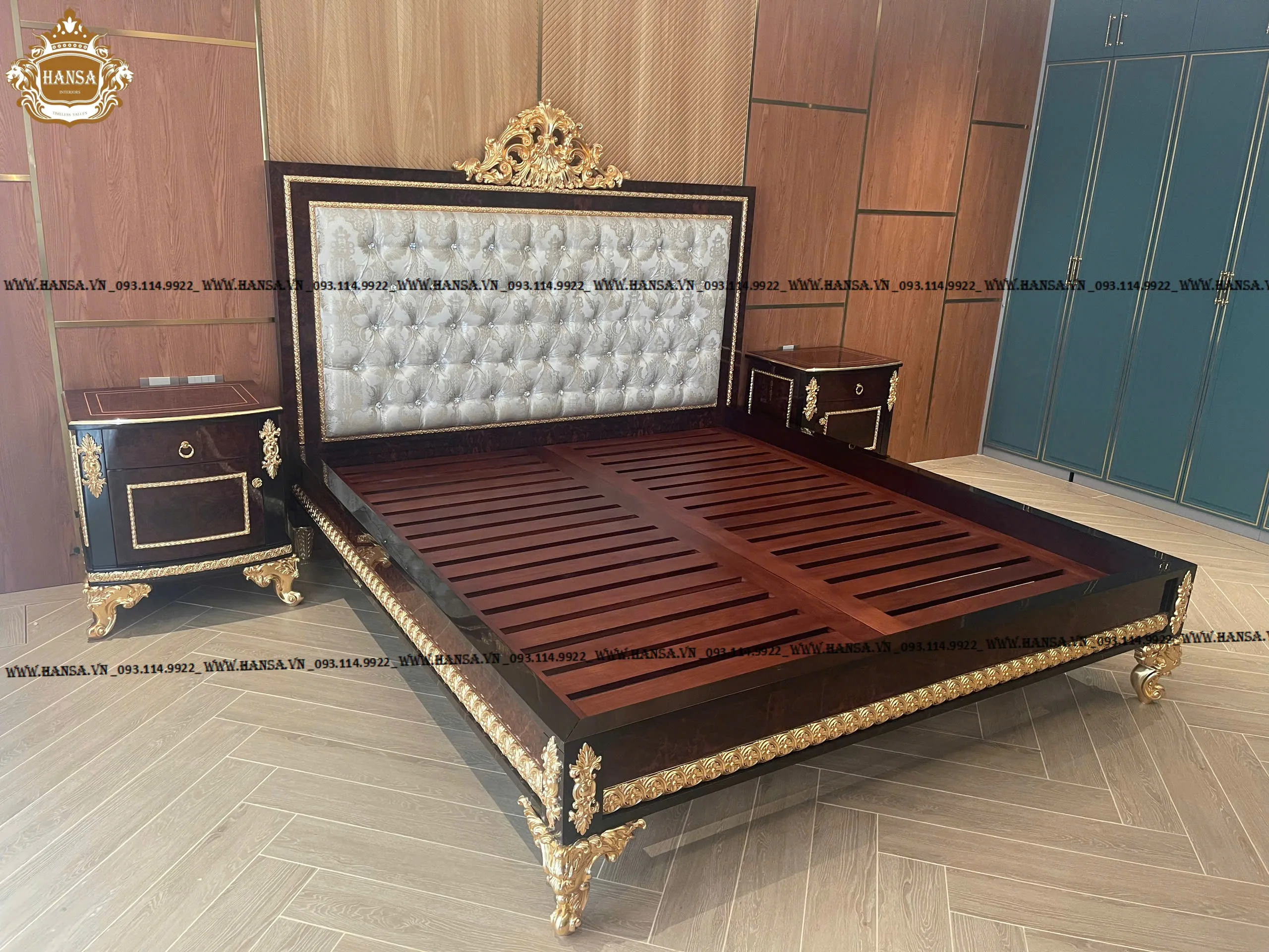 noi-that-phong-ngu-tai-binh-thanh-tphcm-1