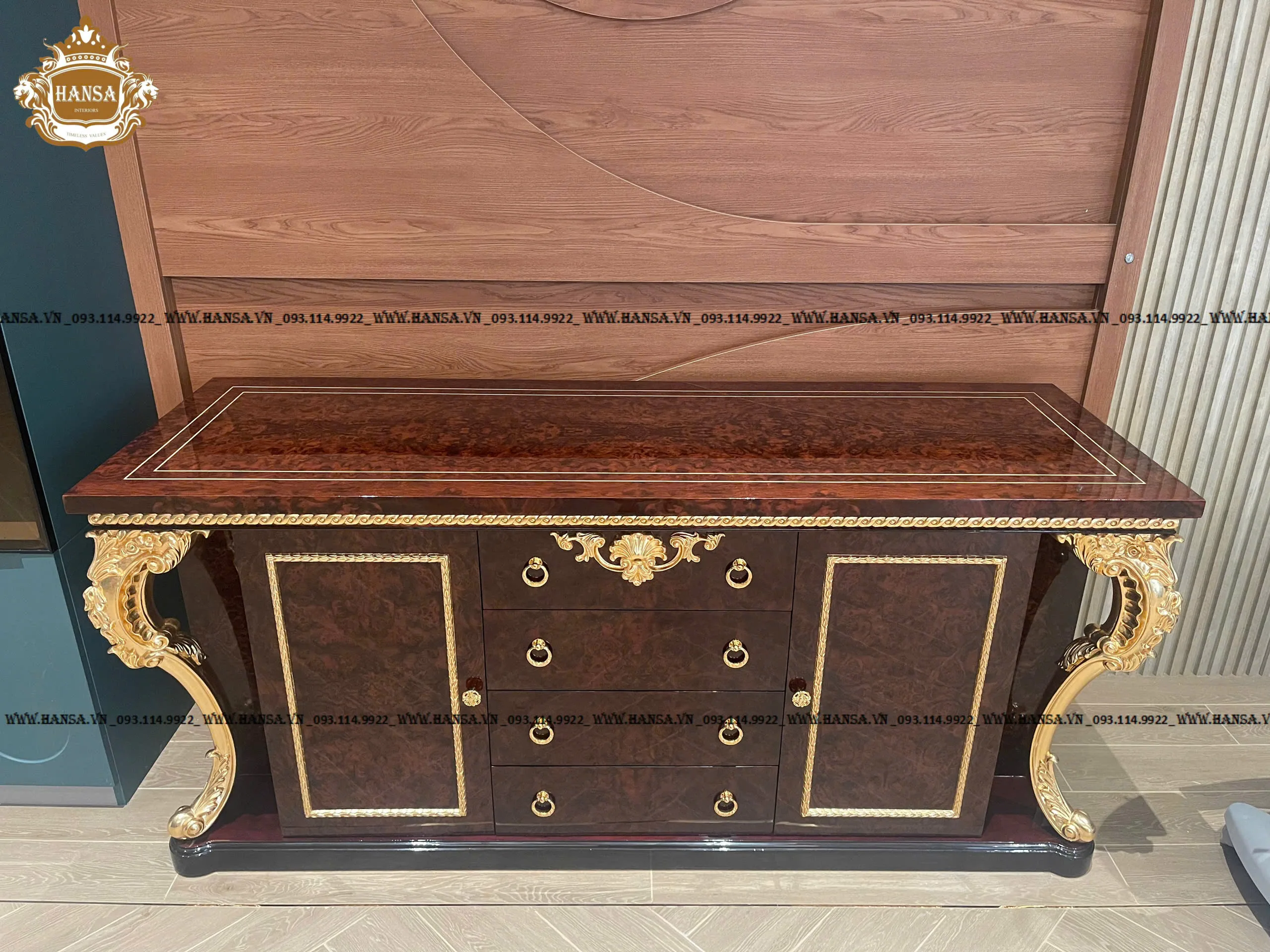 noi-that-phong-ngu-tai-binh-thanh-tphcm-6