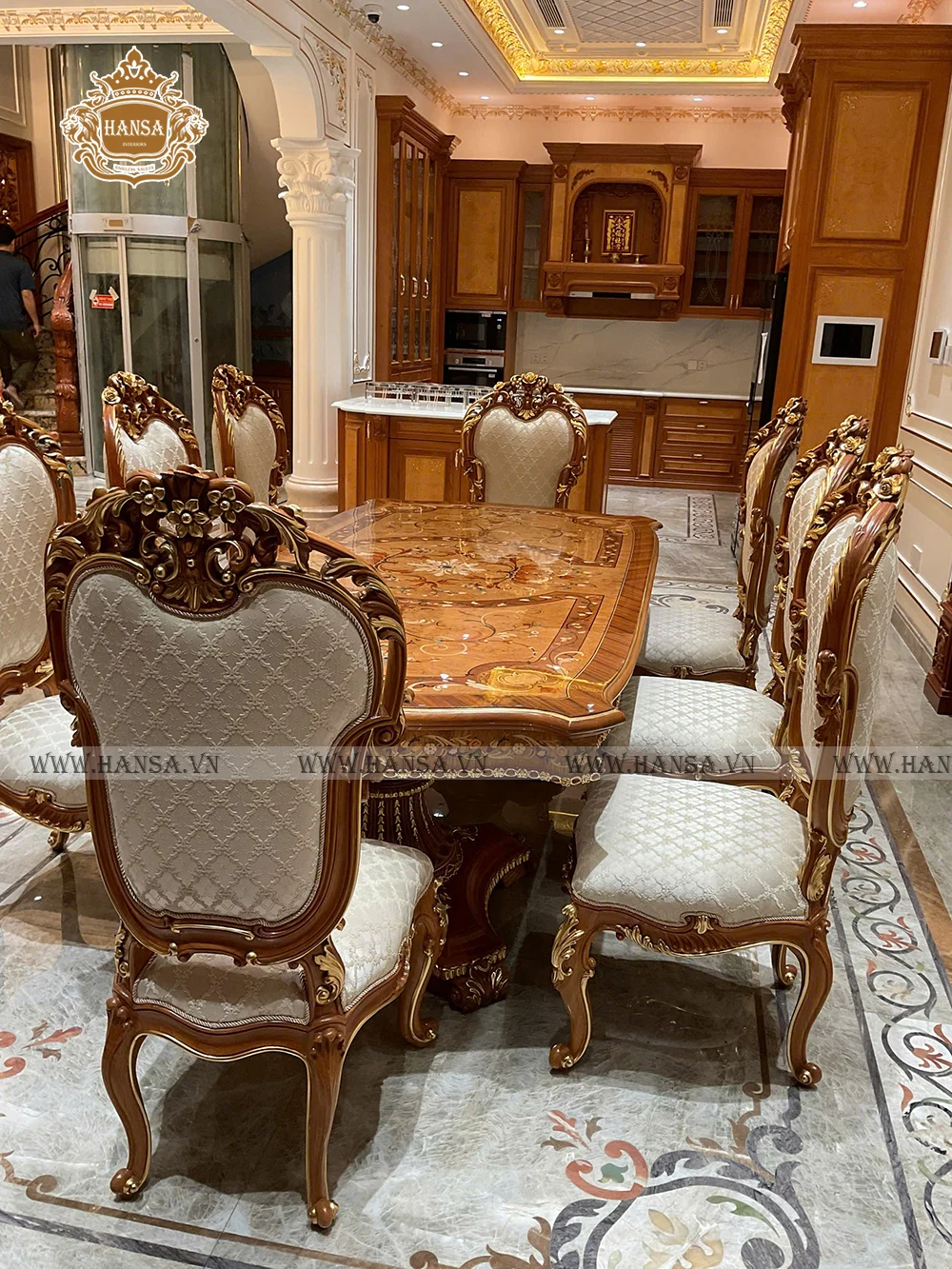 anh-noi-that-phong-an-co-dien