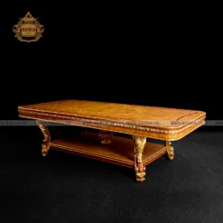 ban-an-co-dien-hoang-gia-1