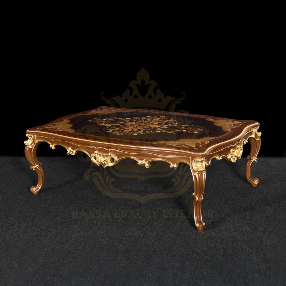 ban-tra-chu-nhat-co-dien-kham-hoa-1