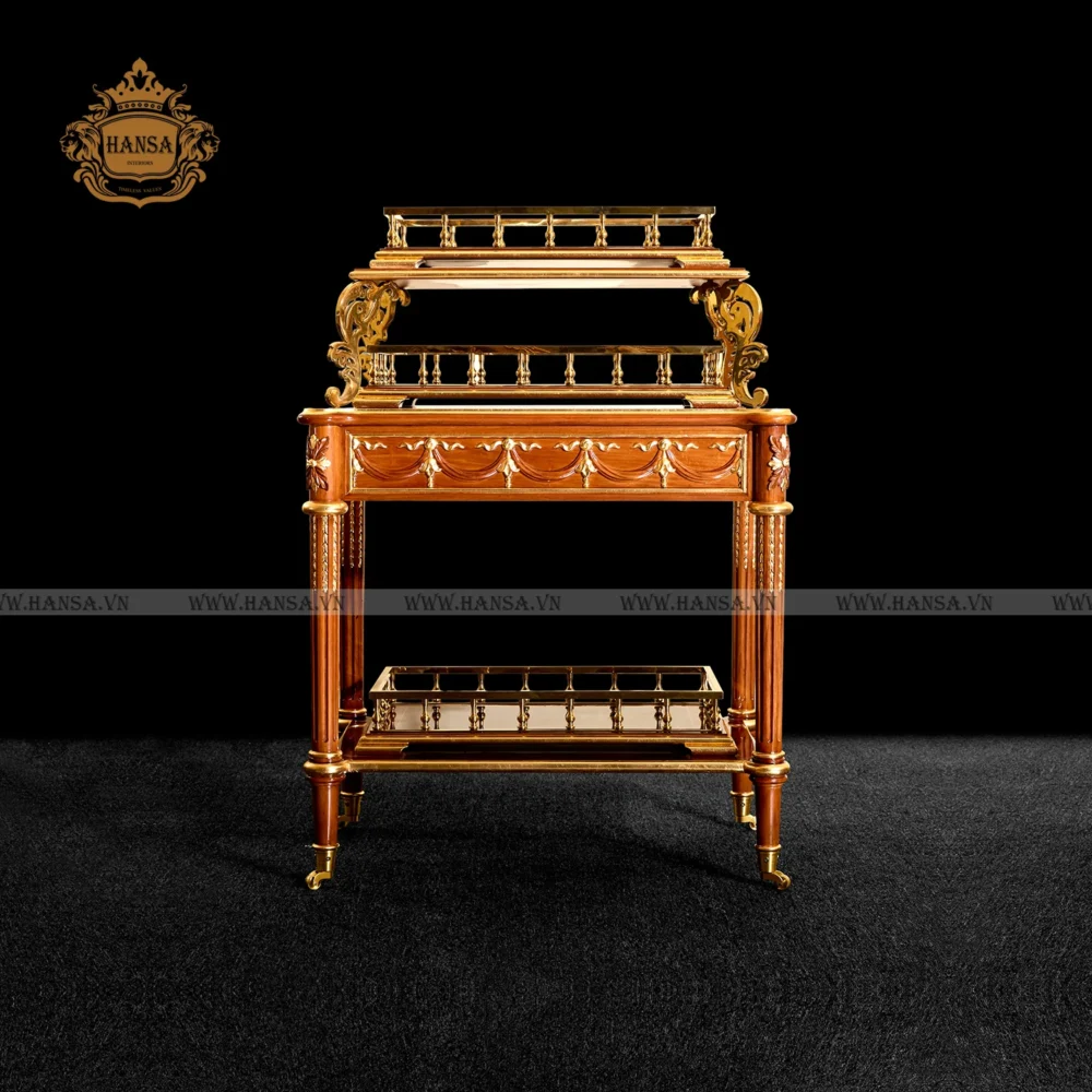 ban-trang-tri-co-banh-xe-1