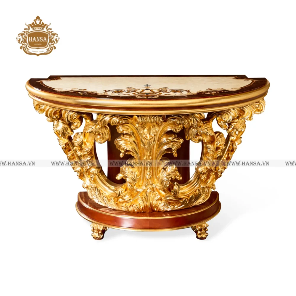ban-trang-tri-nghe-thuat-baroque-nt-1