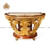 ban-trang-tri-nghe-thuat-baroque-nt-1