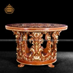 ban-trang-tri-versailles-kham-hoa-1