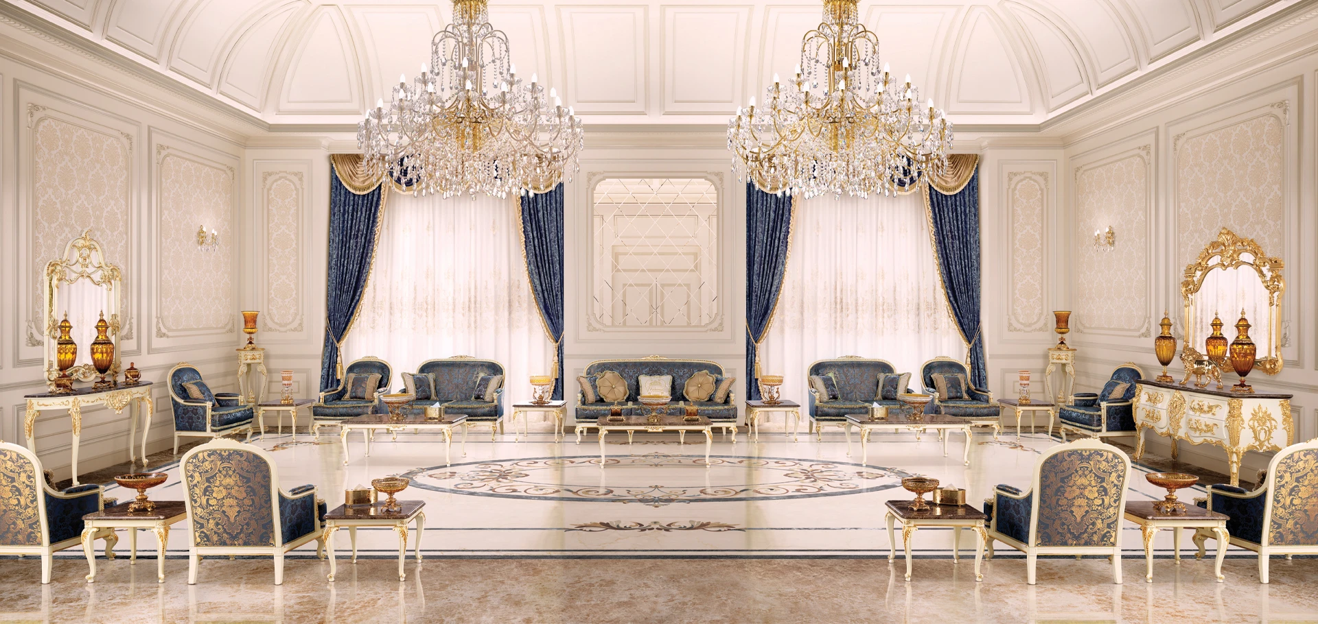 banner-nang-luc-san-xuat-hansa