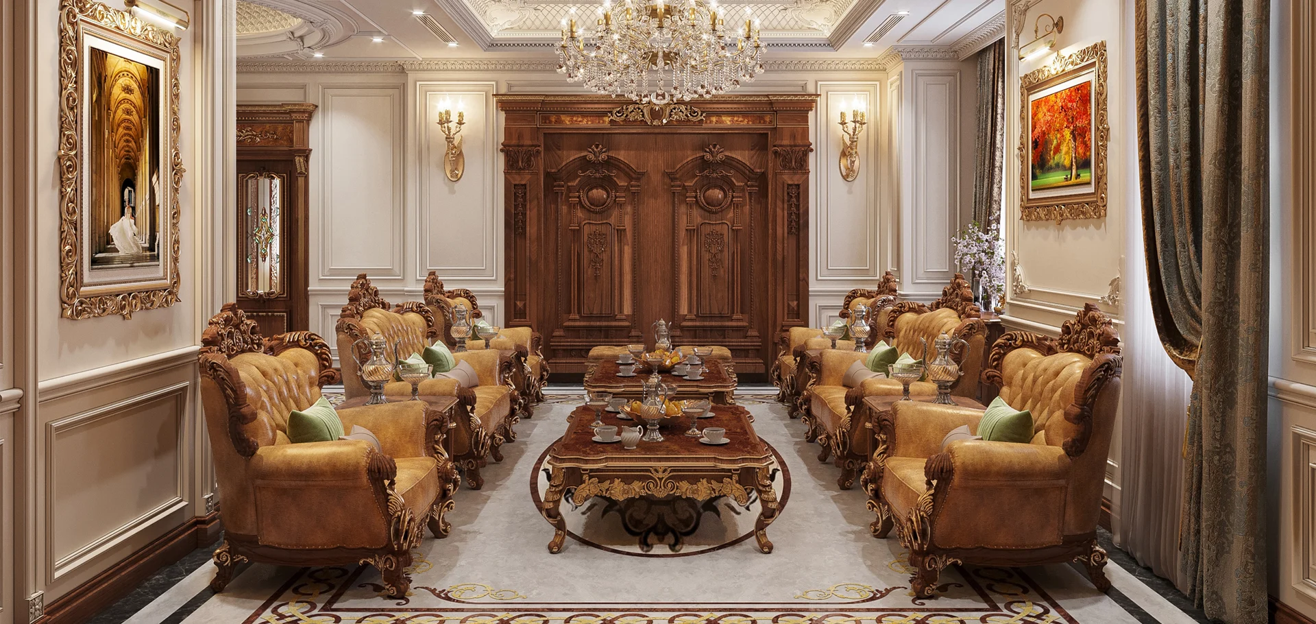 banner-noi-that-phong-khach-1