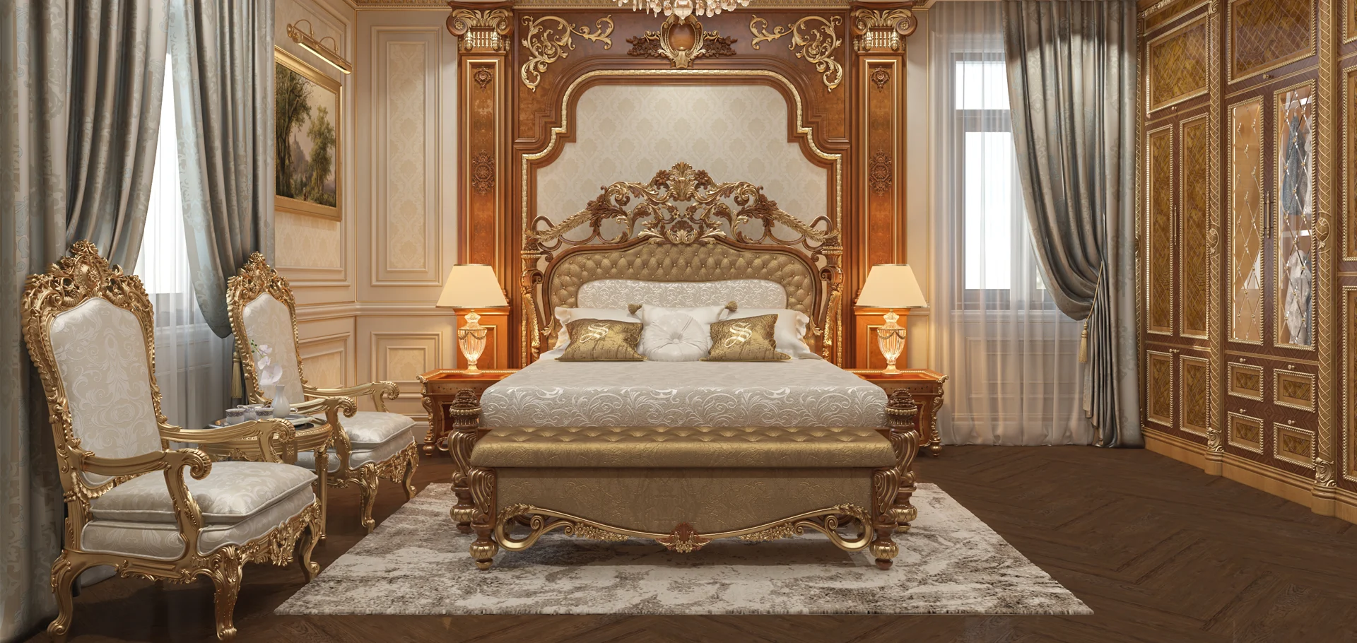 banner-noi-that-phong-khach-3