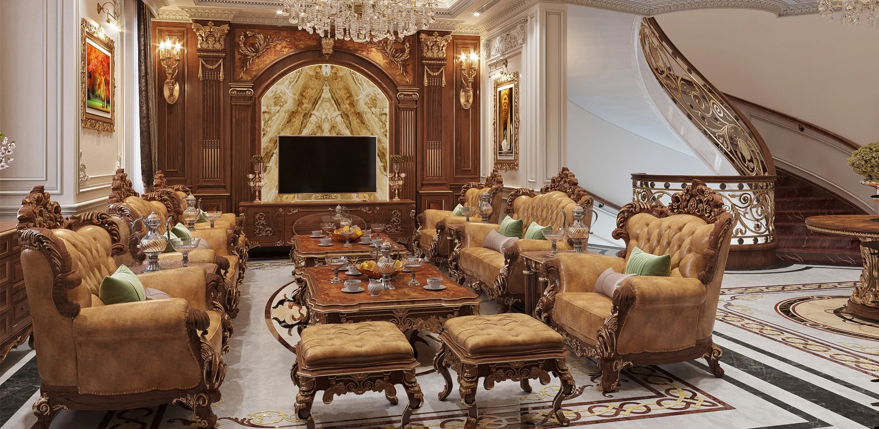 banner-phong-khach-co-dien-2