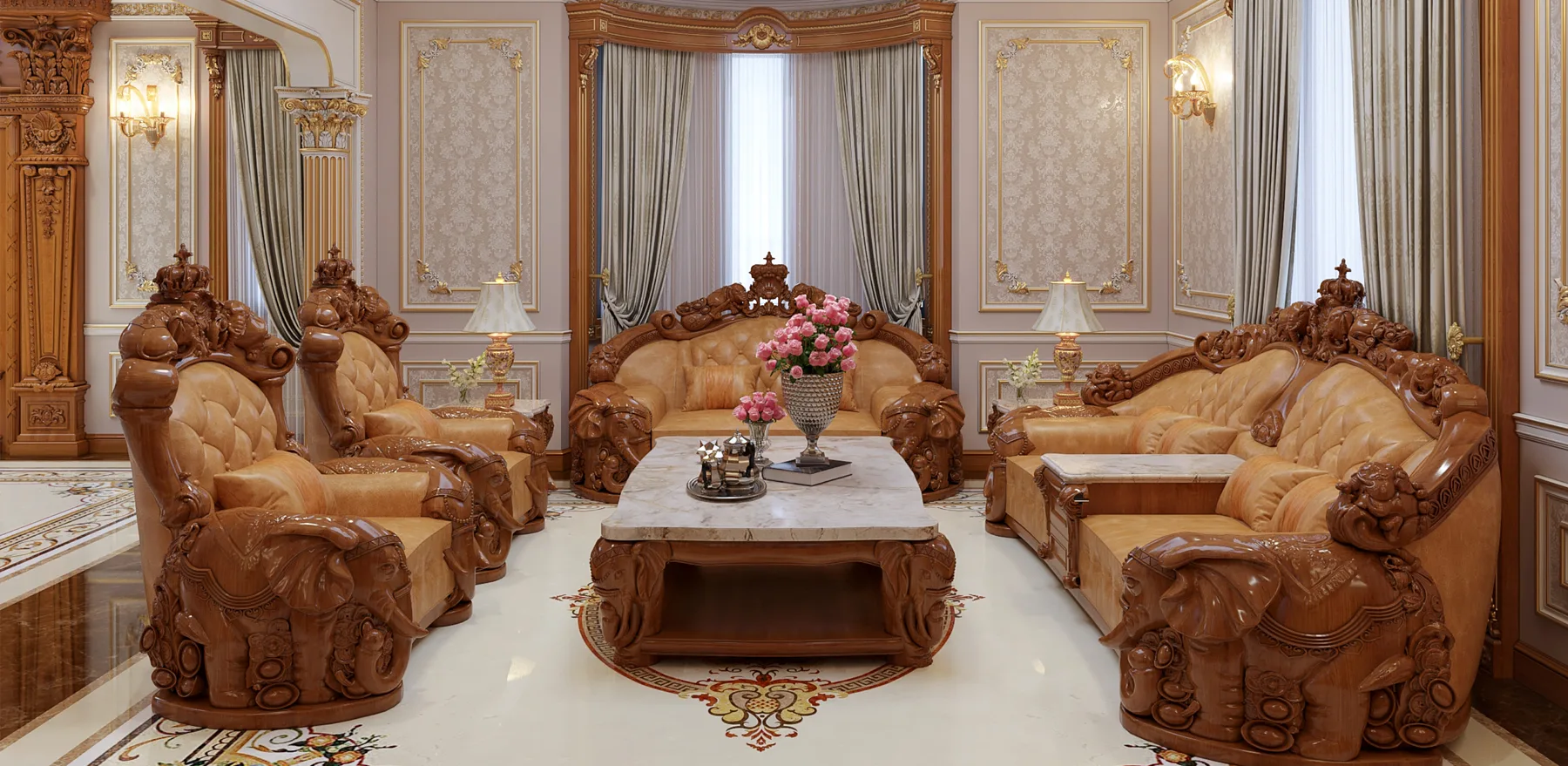 banner-phong-khach-co-dien-4