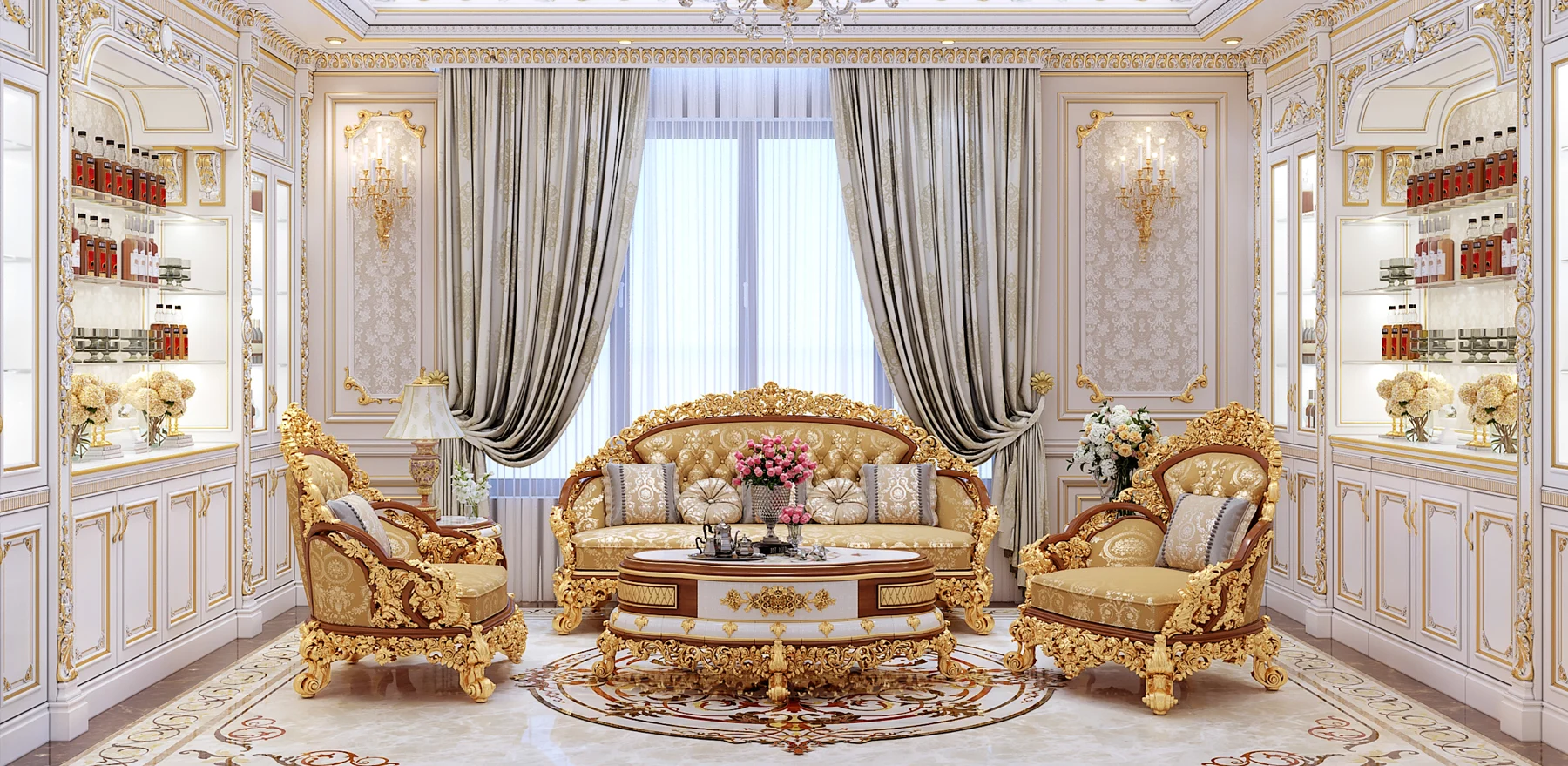 banner-phong-khach-co-dien-5