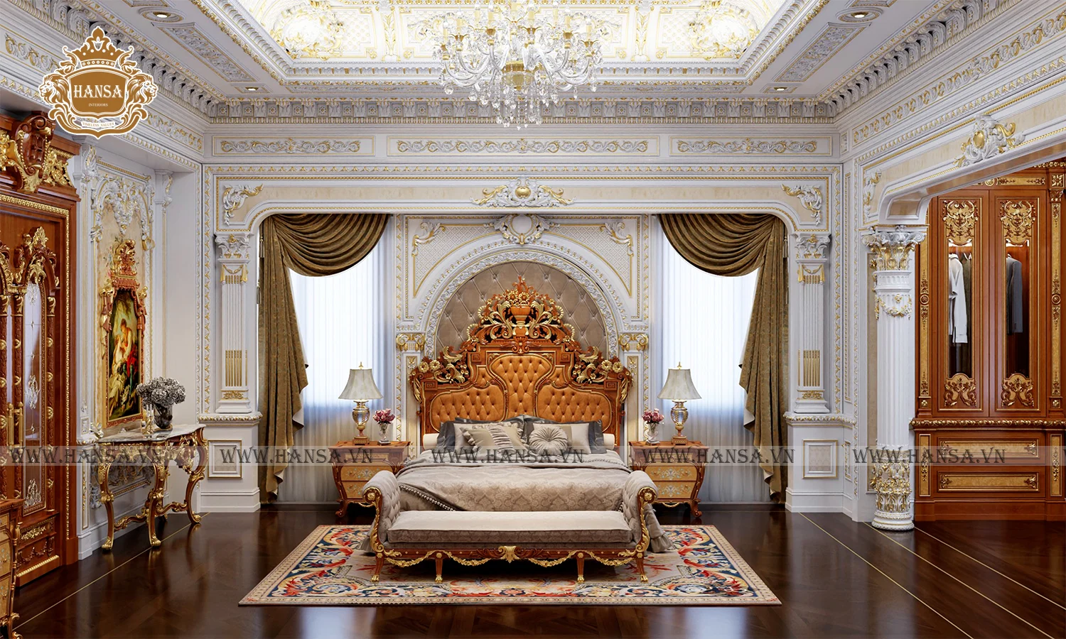 bi-mat-dang-sau-ve-dep-cua-nhung-duong-cong-co-dien-2