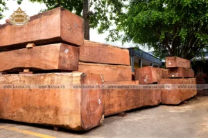 bi-quyet-chon-go-lam-noi-that-cho-khong-gian-song-co-dien-1