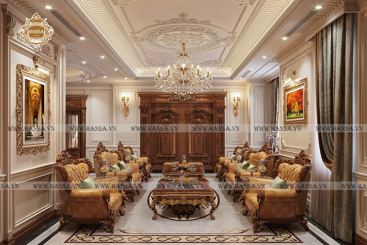 bi-quyet-chon-go-lam-noi-that-cho-khong-gian-song-co-dien-2