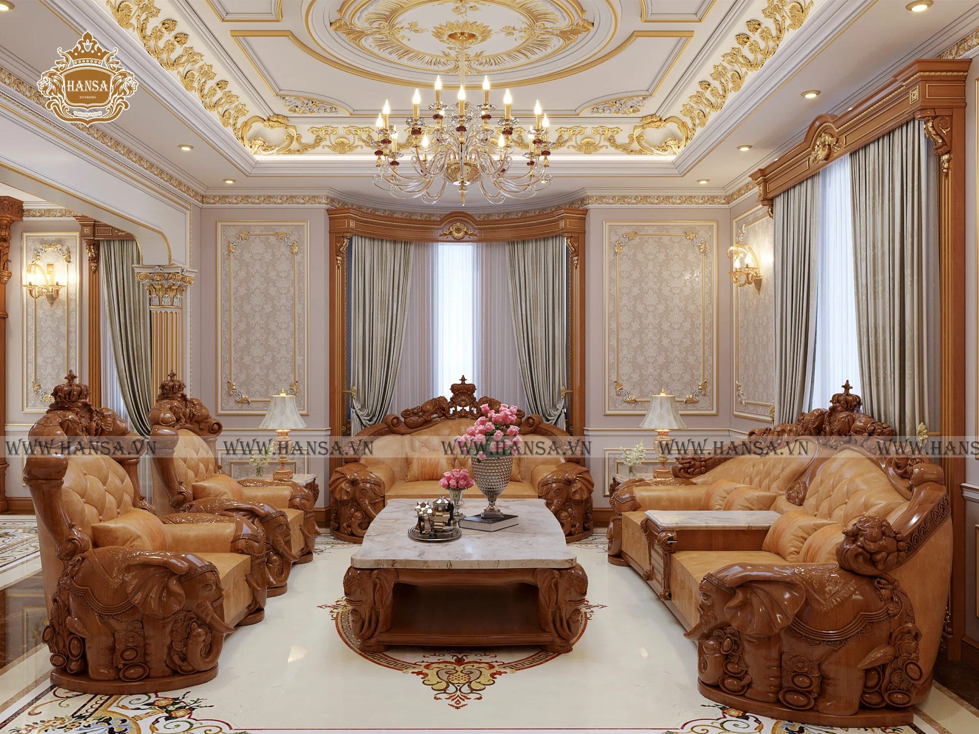 biet-thu-tan-co-dien-tai-ben-tre-1