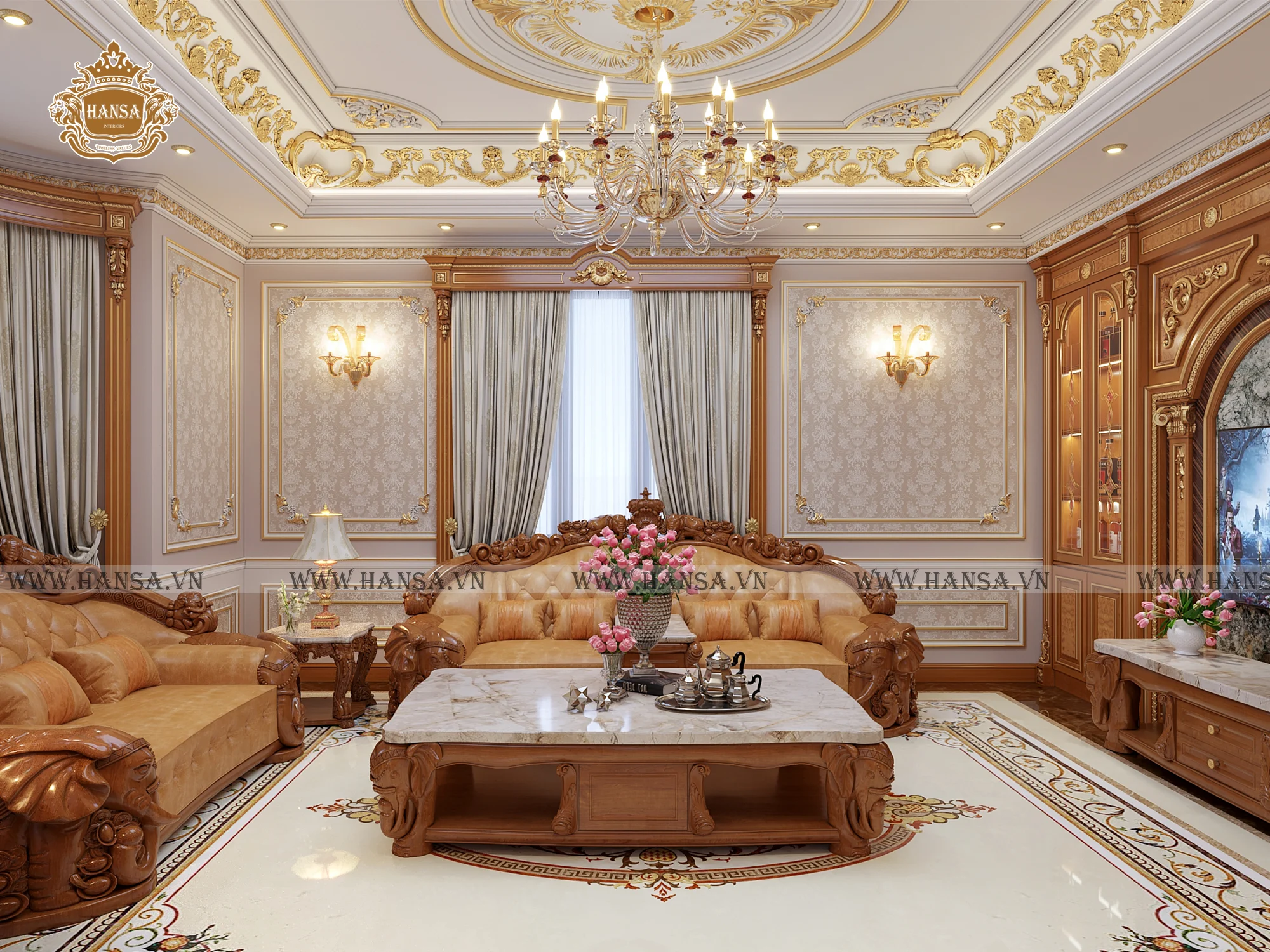 biet-thu-tan-co-dien-tai-ben-tre-6