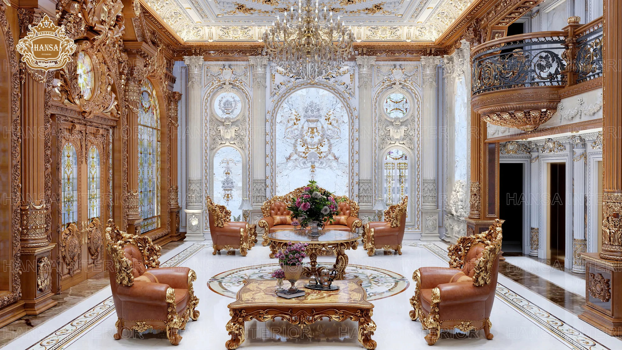 biet-thu-tan-co-dien-tai-nha-trang-1