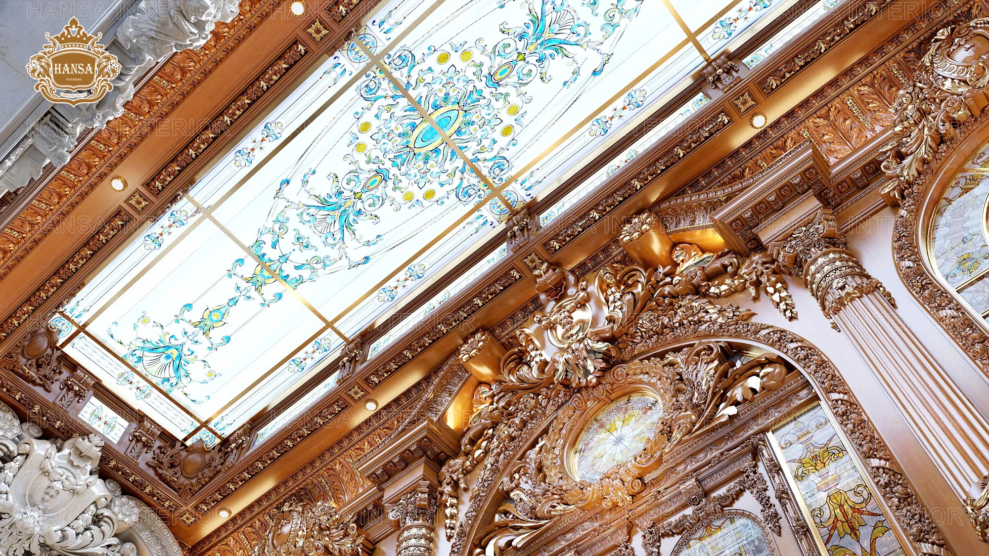 biet-thu-tan-co-dien-tai-nha-trang-6