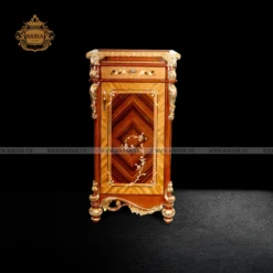 buc-trang-tri-baroque-1