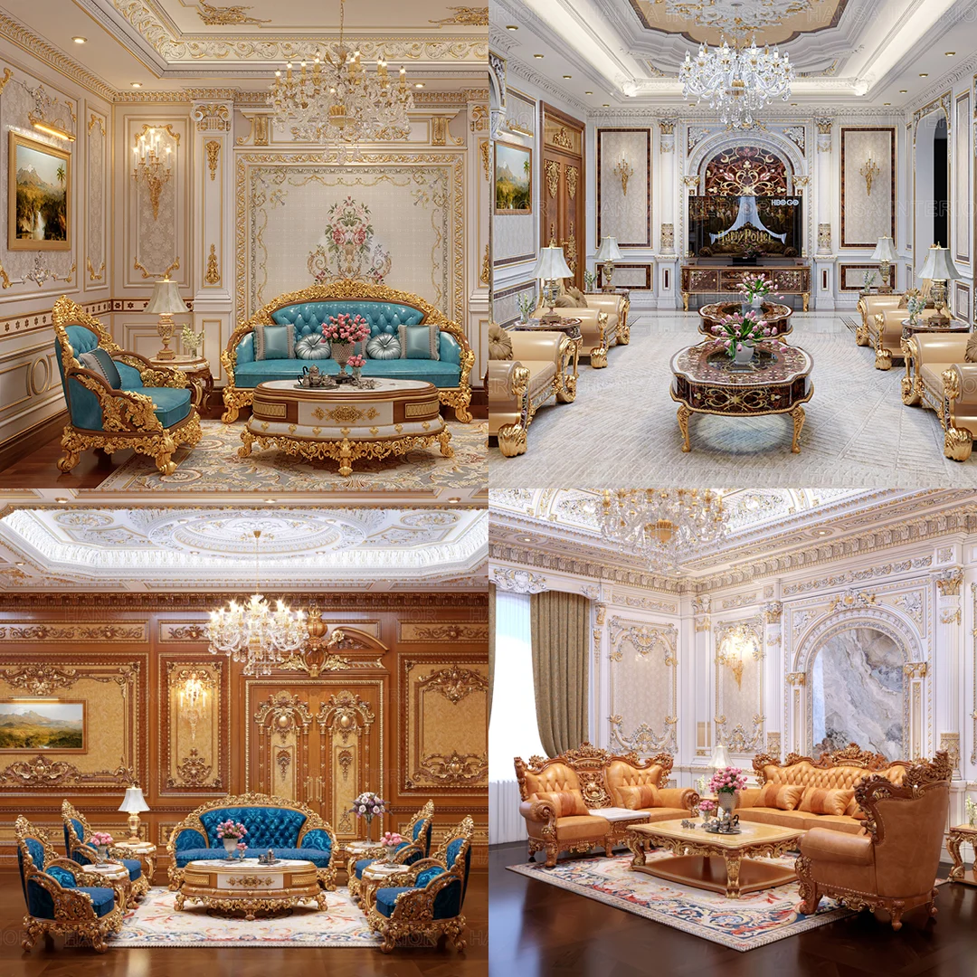 danh-muc-phong-khach-co-dien