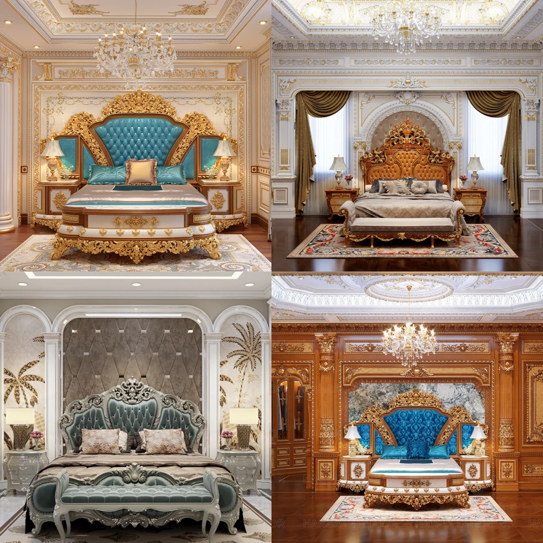 danh-muc-phong-ngu-co-dien