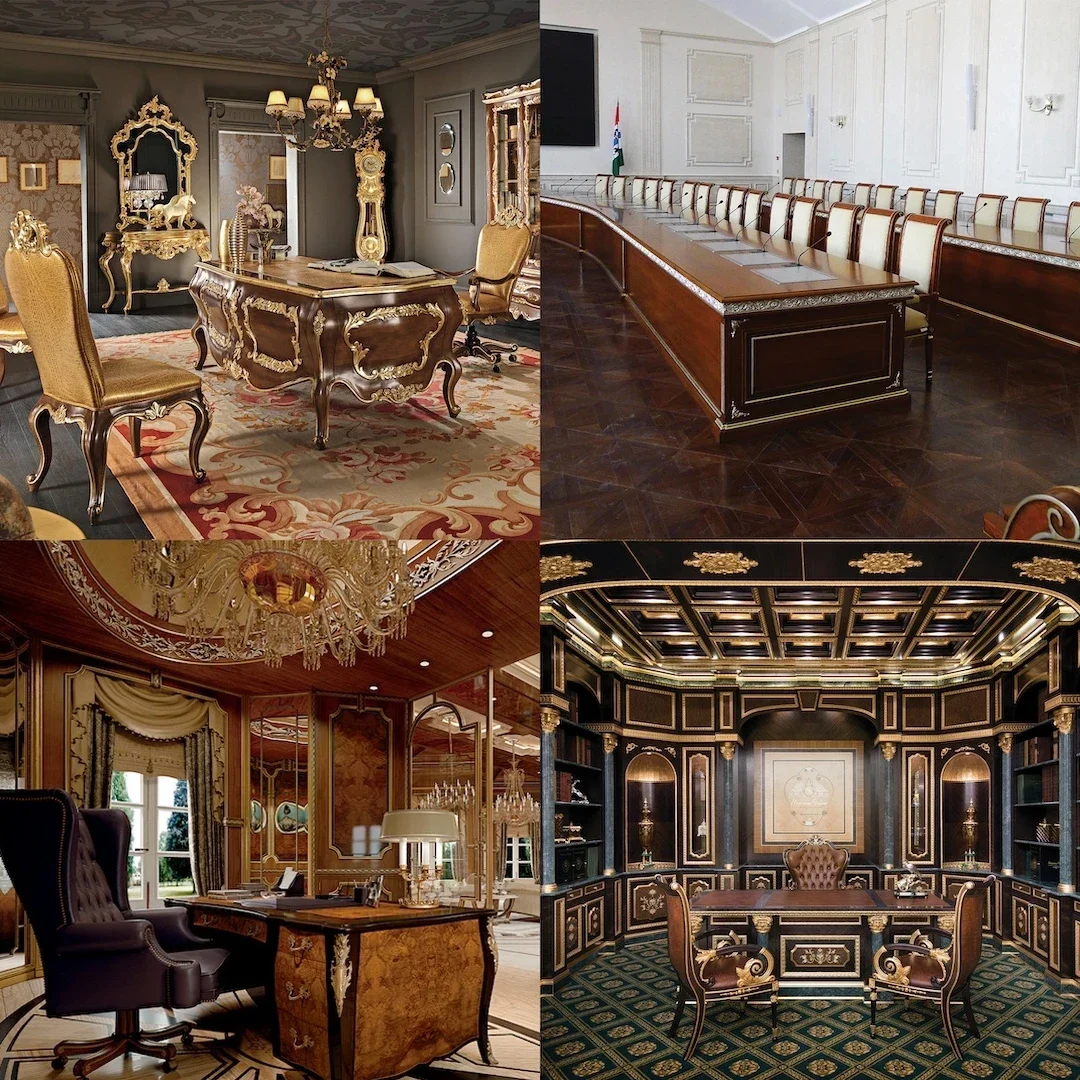 danh-muc-van-phong-co-dien