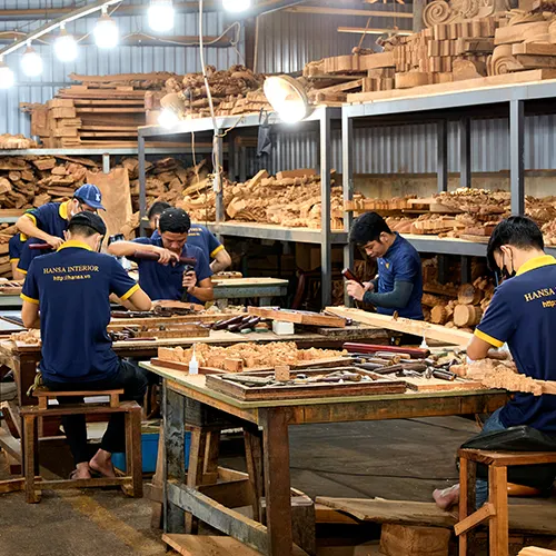 dieu-khac-go-thu-cong