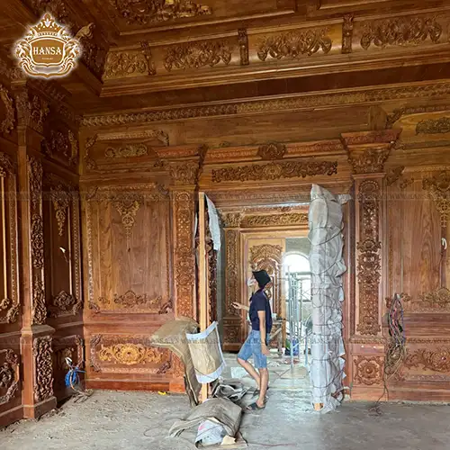 dinh-thu-lon-nhat-dong-thap