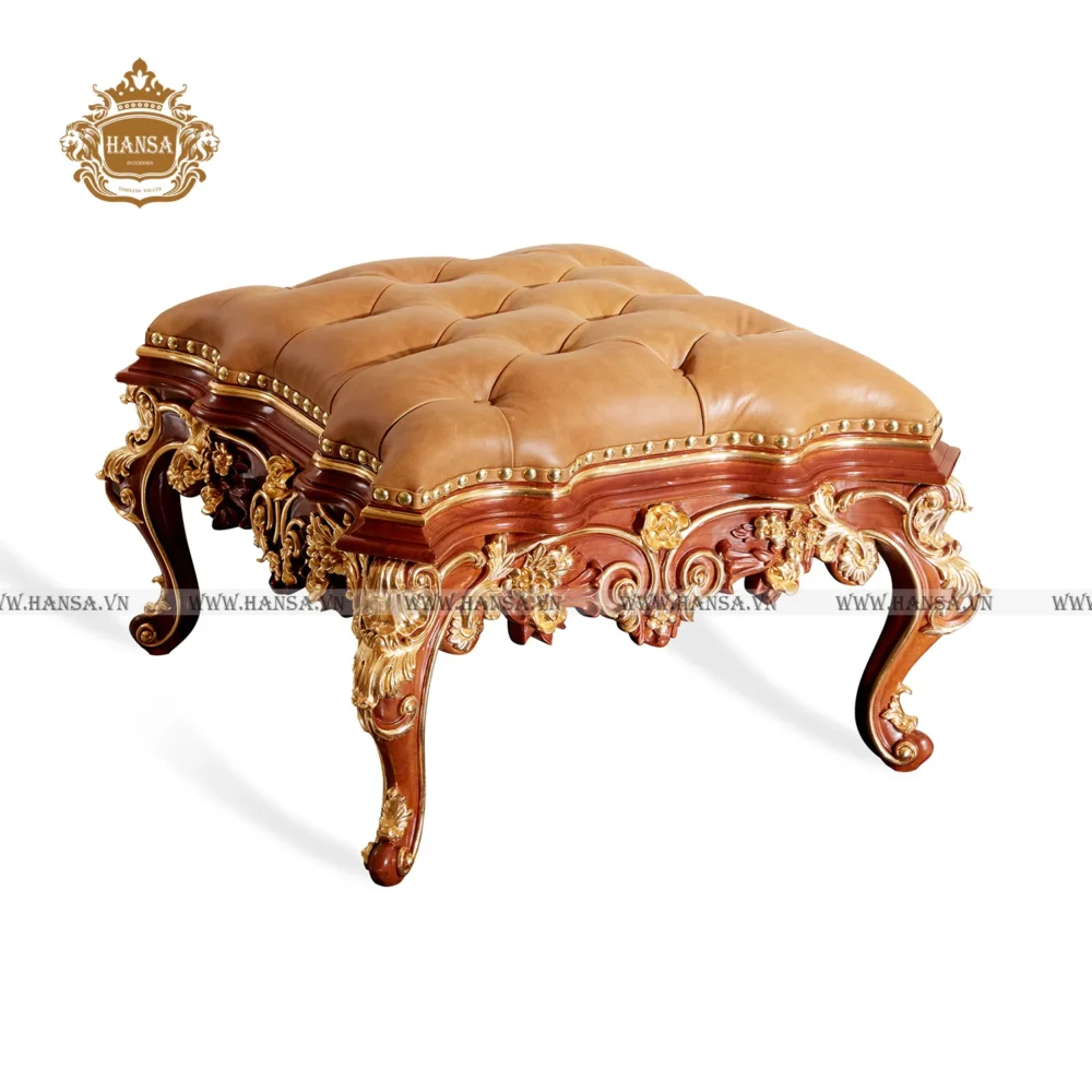 don-co-dien-boc-da-1