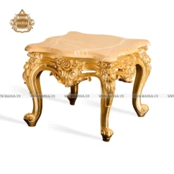 don-co-dien-ma-vang-mat-da-trang-1