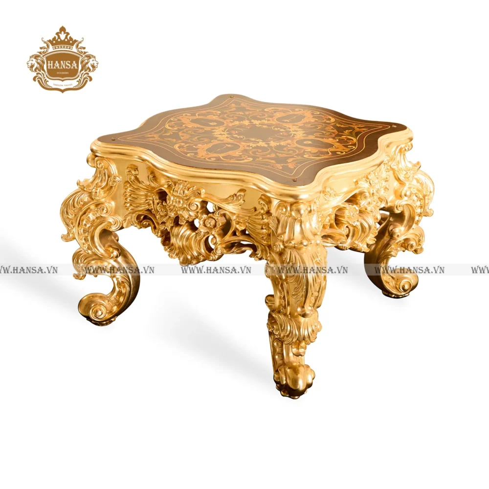 don-go-kham-hoa-van-dat-vang-trang-1