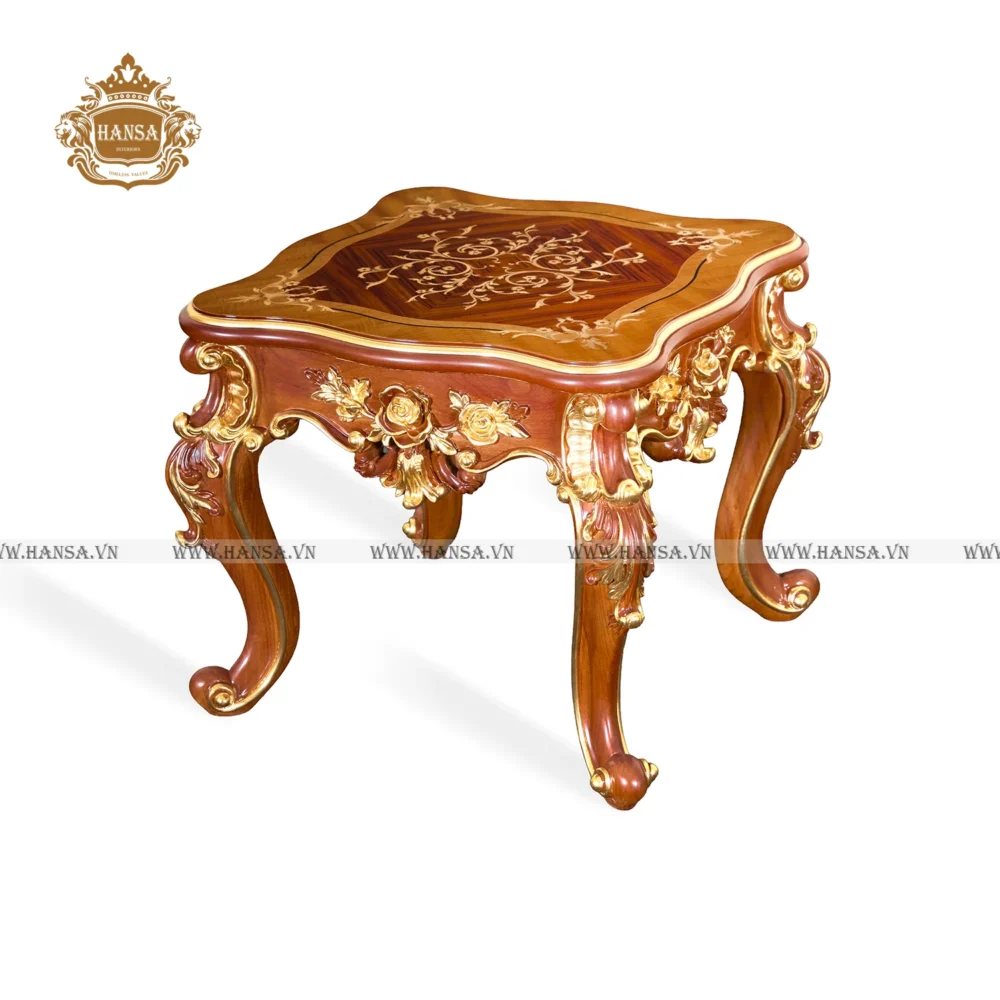 don-go-kham-hoa-van-rococo