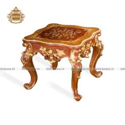 don-go-kham-hoa-van-rococo