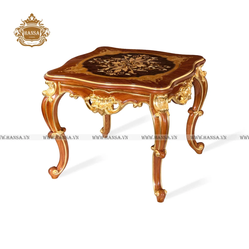 don-go-kham-hoa-van-rococo-03-trang-1