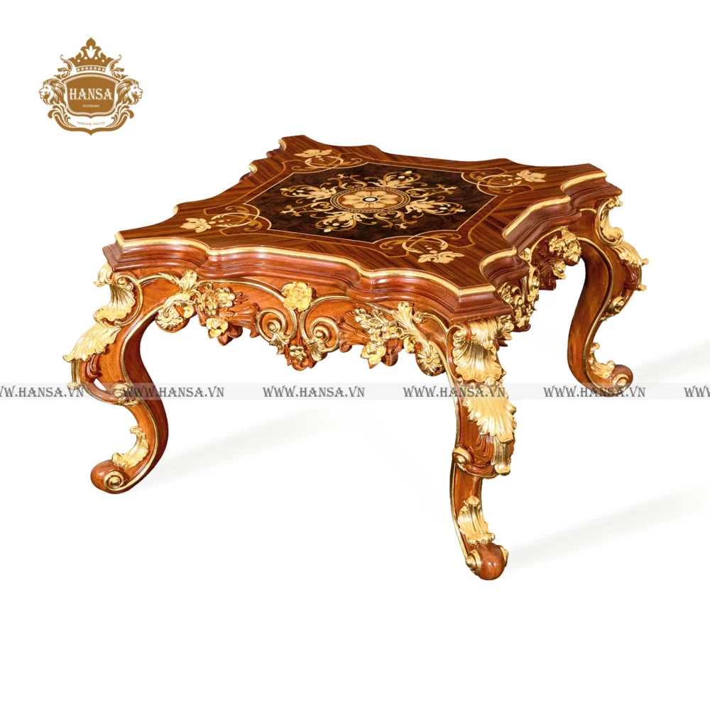 don-go-kham-hoa-van-rococo-04-trang-1