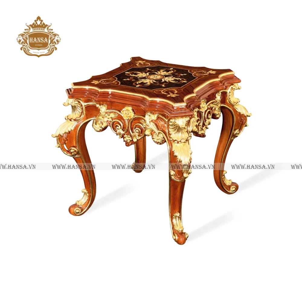 don-go-kham-hoa-van-rococo-trang-1