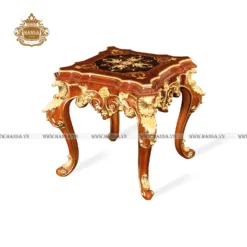 don-go-kham-hoa-van-rococo-trang-1