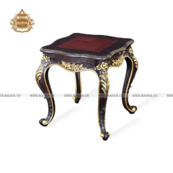 don-go-son-mai-den-cham-khac-ma-vang-trang-1